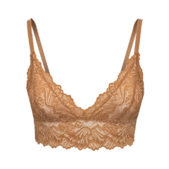 top triângulo dourado T05/R147