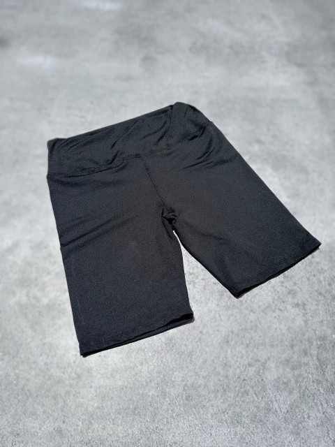 Calza BIKER -microfibra premium- ✨