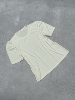 Reme MORLEY premium MANGA princesa-♥ - comprar online