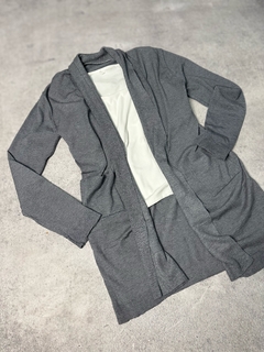 Saco de BREMER largo ❤ - comprar online