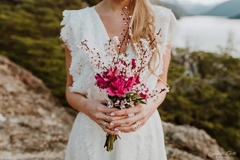 Ramo de novia