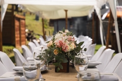 Decoración de Boda - comprar online