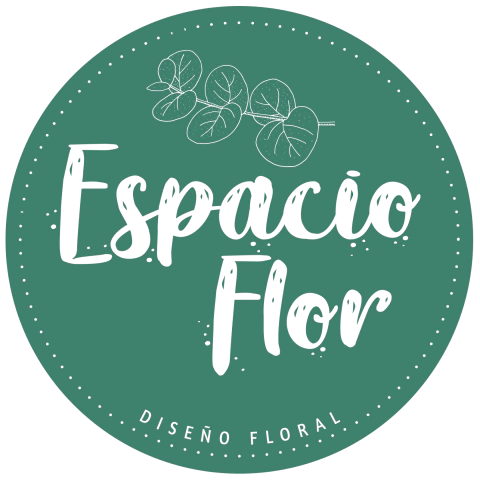 Espacio Flor
