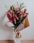RAMOS DE FLORES