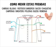 Sweater MALTA Blanco - comprar online