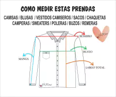 Remera Básica CIRO Blanca - comprar online