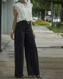 Imagen de Blusa LIRIA Blanca