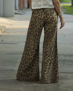 Pantalon BENNET Print en internet