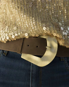Cinto Faja CODIGO 4937 Suela - comprar online
