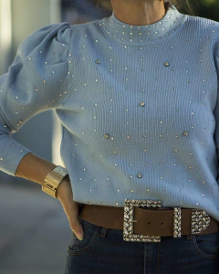 Sweater CHANY Celeste
