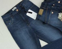 Jeans Riffle MOM Confort M01201 en internet