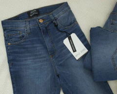 Jeans Riffle Chupin R4923 en internet