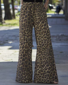 Imagen de Pantalon BENNET Print