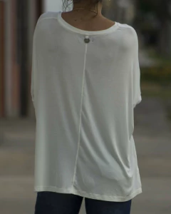 Remeron CHRIST Blanco en internet