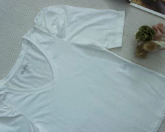Imagen de Remera MELINA Natural