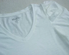 Remera MELINA Natural