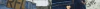 Banner Yo Kiero