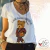 REMERAS