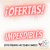 ❤️ OFERTAS ❤️