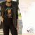 CAPSULA ANIMAL PRINT