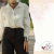 BLUSAS & CAMISAS