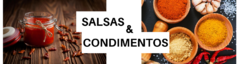 Banner de la categoría Nivel 4