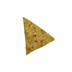 Totopos (nachos) - Locos X el Picante
