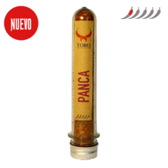 Panca molido Toro 30 g