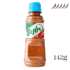 Tajin Bajo Sodio x 142