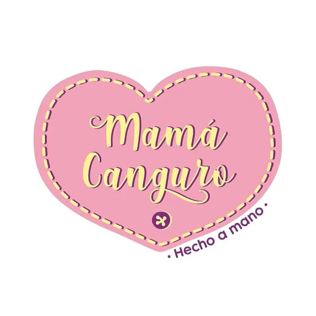 Mamá Canguro