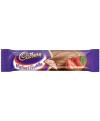 Cadbury Frutilla x 28 grs
