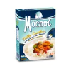 Arroz Mocovi x 500 grs Doble Carolina
