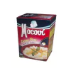 Arroz Mocovi x 500 grs Largo Fino