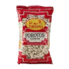 Porotos Alubias La Egipciana x 500 grs