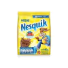 Nesquik x 180grs