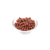 Bolitas de Cereal Chocolate x 200 grs