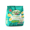 Snack de Arroz Don Marcos x 80 grs Crema Ciboulette