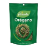 Oregano Alicante x 25 grs
