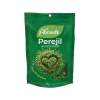 Perejil Deshidratado Alicante x 25 grs