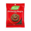 Pimienta Negra Molida Alicante x 25 grs