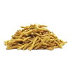 Palitos Criskey x 100 grs Comunes