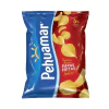 Papitas Pehuamar x 100 grs
