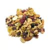 Mix Frutos Rojos x 100 grs