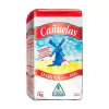 Harina Cañuelas 000 x 1 kg