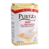 Harina Pureza x 1 kg 0000