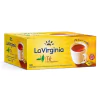 Té La Virginia Clásico 50 saq