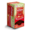 Té La Virginia Manzanilla 25 saq