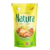 Mayonesa Natura x 1 kg
