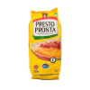Polenta Presto Pronta x 500 grs