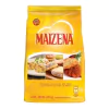 Almidón De Maíz Maizena x 250 Gr.